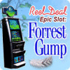 Reel Deal Epic Slot: Forrest Gump jeu