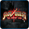 Reel Deal Slot Quest: The Vampire Lord jeu
