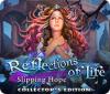 Reflections of Life: L'Espoir en Péril Édition Collector jeu