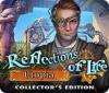 Reflections of Life: Utopie Édition Collector jeu