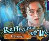 Reflections of Life: Utopie jeu