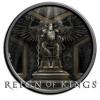 Reign of Kings jeu