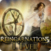 Réincarnations: L'Éveil jeu