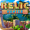 Relic Hunter jeu