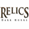 Relics: Dark Hours jeu