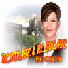 Renovate & Relocate: Boston jeu