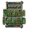 Rescue at Rajini Island jeu