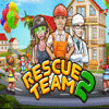 Rescue Team 2 jeu