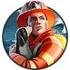 Rescue Team 4 jeu