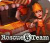 Rescue Team 6 jeu
