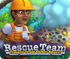 Rescue Team: Danger from Outer Space! jeu