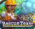 Rescue Team: Danger from Outer Space! jeu