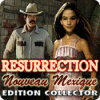 Resurrection: Nouveau Mexique Edition Collector jeu