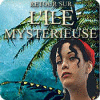 Retour sur l'Ile Mystérieuse jeu