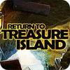 Return To Treasure Island jeu