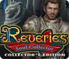 Reveries: Le Voleur d'Ames Edition Collector jeu
