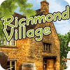 Richmond Village jeu
