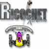 Ricochet Xtreme jeu