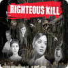 Righteous Kill jeu