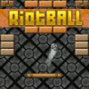 Riotball jeu