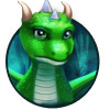 Risen Dragons jeu