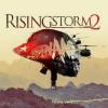 Rising Storm 2 Vietnam jeu