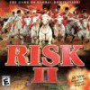 Risk 2 jeu