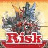 Risk jeu