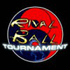 Rival Ball Tournament jeu