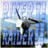 River Raider II jeu