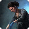 Rizzoli & Isles: The Masterpiece Murders jeu