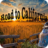 Road To California jeu