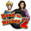 Road to Riches 2 jeu