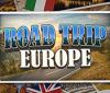 Road Trip Europe jeu