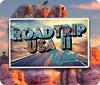 Road Trip USA II: West jeu