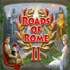 Roads of Rome II jeu
