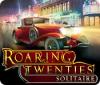 Roaring Twenties Solitaire jeu