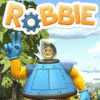 Robbie: Unforgettable Adventures jeu