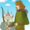 Robin Hood and Treasures jeu
