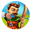 Robin Hood: Country Heroes game