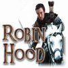 Robin Hood jeu