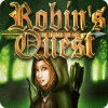Robin's Quest: Une Légende est Née jeu