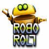 RoboRoll jeu