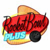 RocketBowl jeu