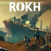 Rokh jeu