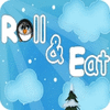 Roll & Eat jeu