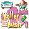 Roller Rush jeu