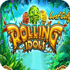 Rolling Idols: Lost City jeu