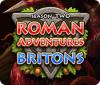 Roman Adventures: Britons - Season Two jeu