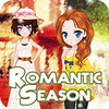 Romantic Season jeu